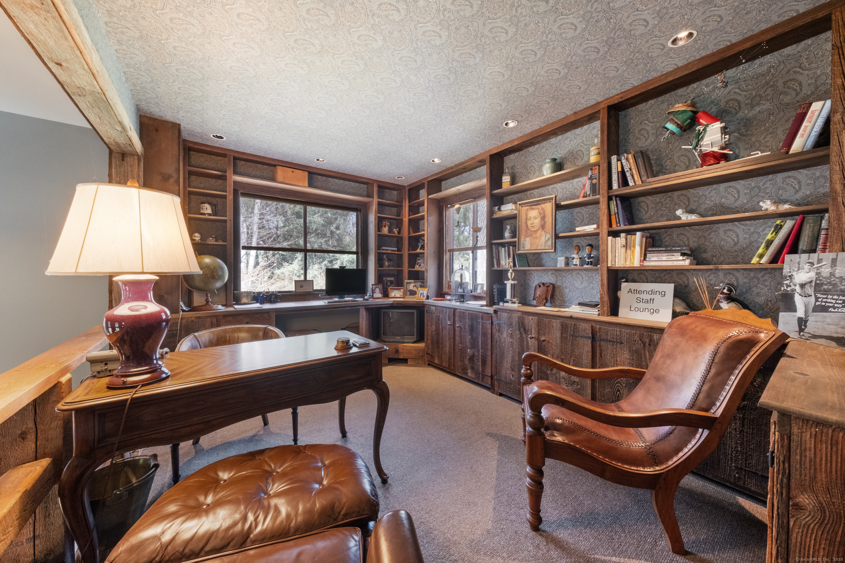 30 Coley Drive, Weston, Connecticut image 22