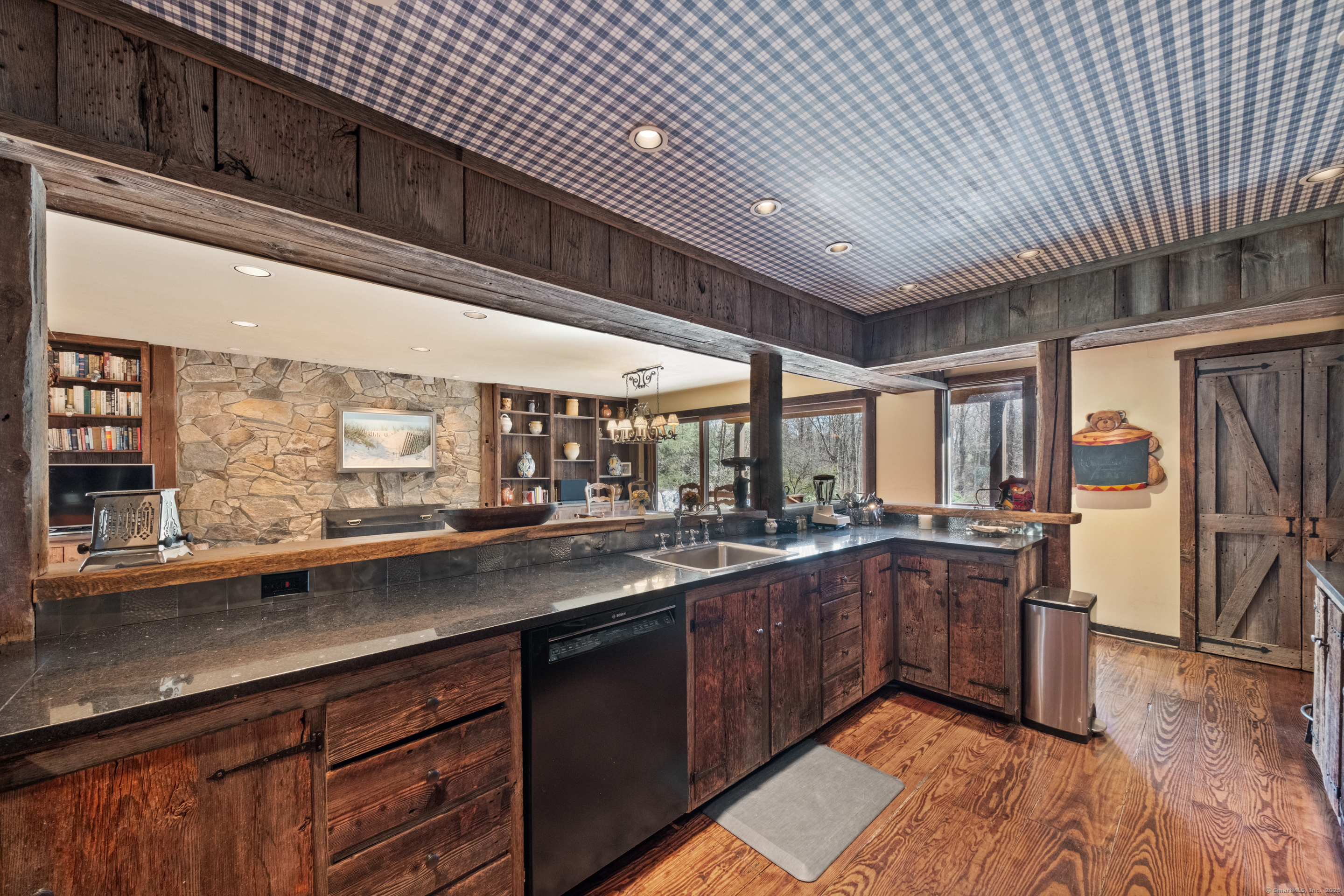 30 Coley Drive, Weston, Connecticut image 17