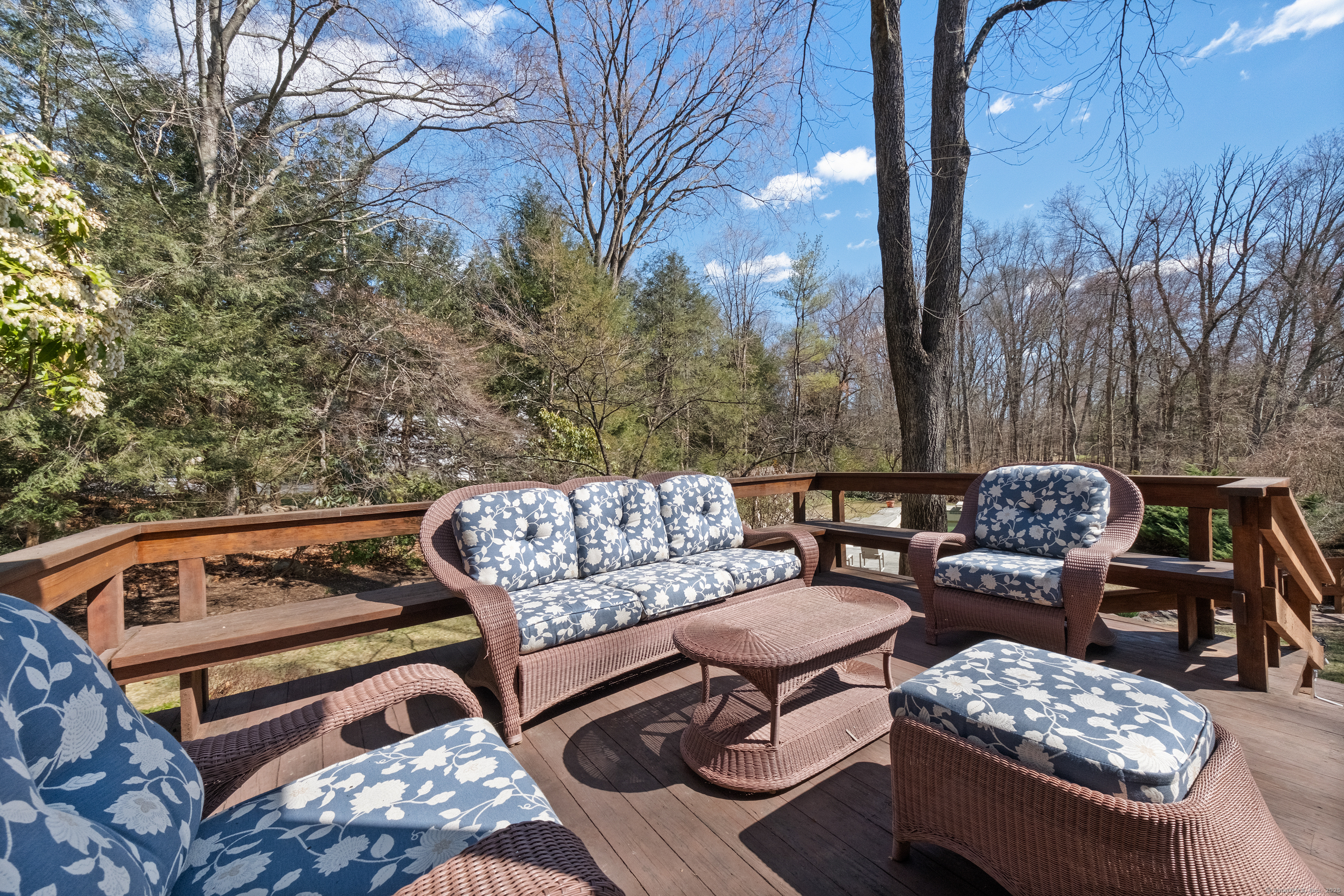 30 Coley Drive, Weston, Connecticut image 31