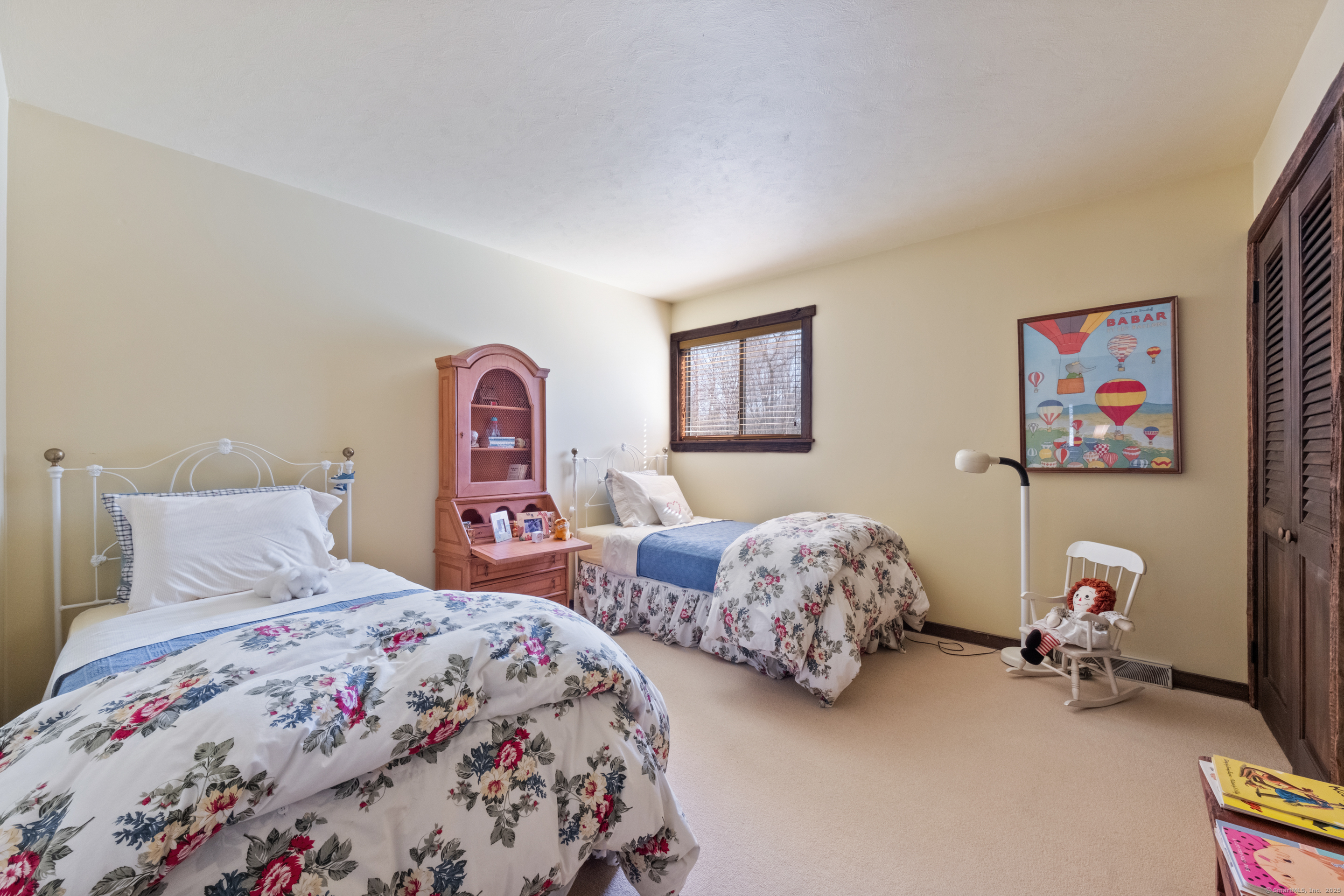 30 Coley Drive, Weston, Connecticut image 29