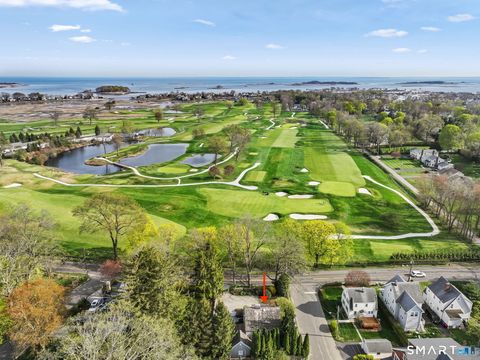 Tiny photo for 29 Old Saugatuck Road, Norwalk, CT 06855 (MLS # 24167101)