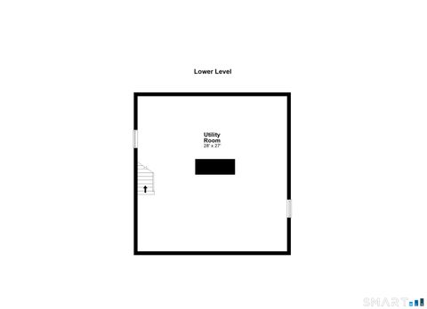 Tiny photo for 29 Old Saugatuck Road, Norwalk, CT 06855 (MLS # 24167101)