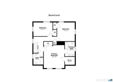 Tiny photo for 29 Old Saugatuck Road, Norwalk, CT 06855 (MLS # 24167101)