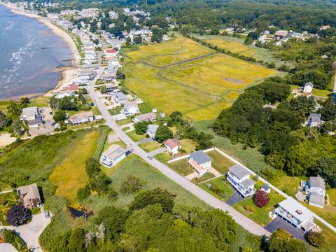 Tiny photo for 108 Pointina Road, Westbrook, CT 06498 (MLS # 24167060)