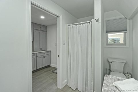 Tiny photo for 108 Pointina Road, Westbrook, CT 06498 (MLS # 24167060)