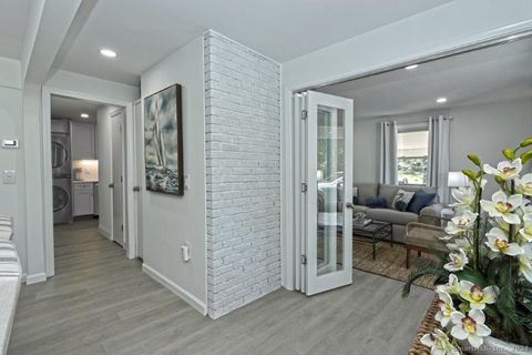 Tiny photo for 108 Pointina Road, Westbrook, CT 06498 (MLS # 24167060)