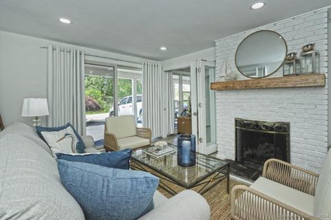 Tiny photo for 108 Pointina Road, Westbrook, CT 06498 (MLS # 24167060)