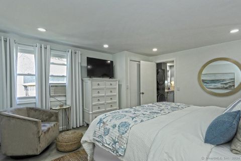 Tiny photo for 108 Pointina Road, Westbrook, CT 06498 (MLS # 24167060)