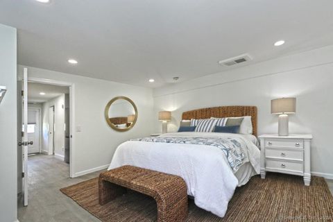 Tiny photo for 108 Pointina Road, Westbrook, CT 06498 (MLS # 24167060)