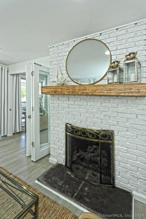 Tiny photo for 108 Pointina Road, Westbrook, CT 06498 (MLS # 24167060)