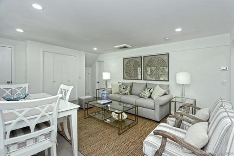 Tiny photo for 108 Pointina Road, Westbrook, CT 06498 (MLS # 24167060)