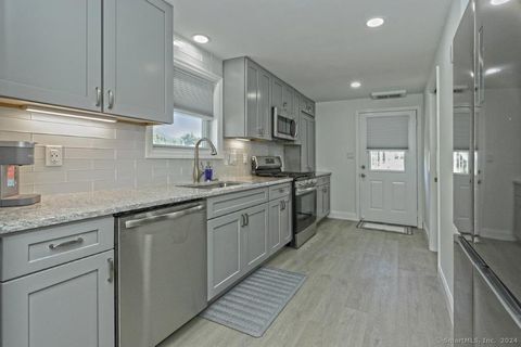 Tiny photo for 108 Pointina Road, Westbrook, CT 06498 (MLS # 24167060)