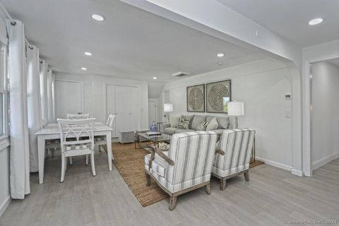 Tiny photo for 108 Pointina Road, Westbrook, CT 06498 (MLS # 24167060)