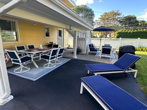 Tiny photo for 108 Pointina Road, Westbrook, CT 06498 (MLS # 24167060)