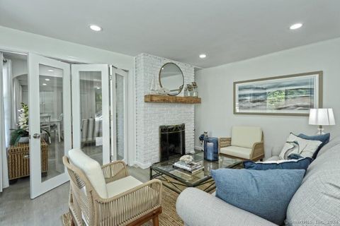 Tiny photo for 108 Pointina Road, Westbrook, CT 06498 (MLS # 24167060)