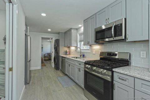 Tiny photo for 108 Pointina Road, Westbrook, CT 06498 (MLS # 24167060)