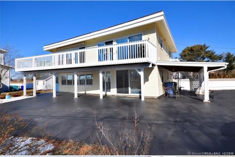 Photo of 108 Pointina Road, Westbrook, CT 06498 (MLS # 24167060)