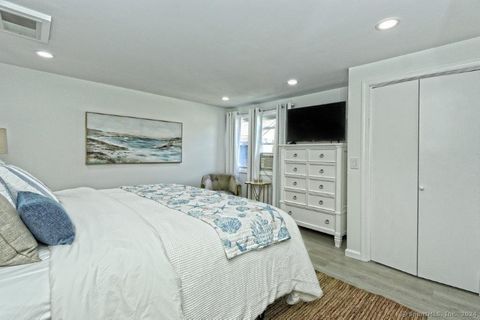 Tiny photo for 108 Pointina Road, Westbrook, CT 06498 (MLS # 24167060)