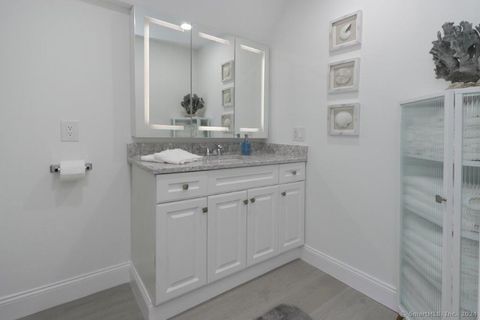 Tiny photo for 108 Pointina Road, Westbrook, CT 06498 (MLS # 24167060)