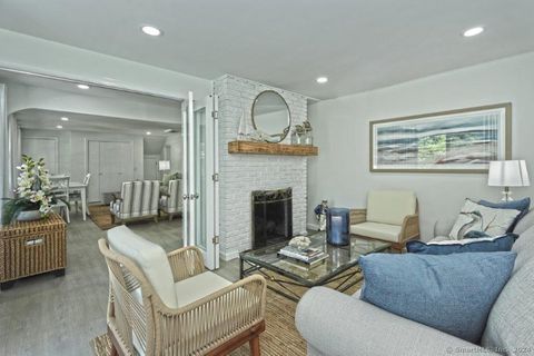 Tiny photo for 108 Pointina Road, Westbrook, CT 06498 (MLS # 24167060)