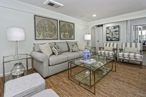 Tiny photo for 108 Pointina Road, Westbrook, CT 06498 (MLS # 24167060)