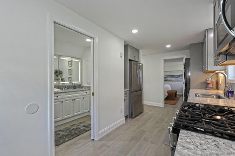 Tiny photo for 108 Pointina Road, Westbrook, CT 06498 (MLS # 24167060)