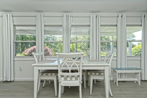 Tiny photo for 108 Pointina Road, Westbrook, CT 06498 (MLS # 24167060)