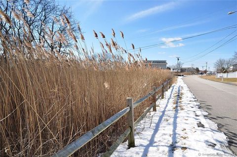 Tiny photo for 108 Pointina Road, Westbrook, CT 06498 (MLS # 24167060)