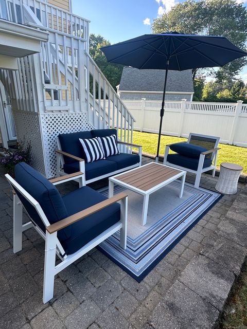 Tiny photo for 108 Pointina Road, Westbrook, CT 06498 (MLS # 24167060)