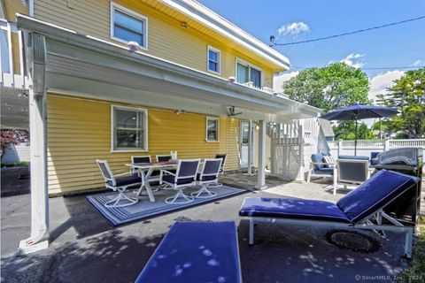 Tiny photo for 108 Pointina Road, Westbrook, CT 06498 (MLS # 24167060)