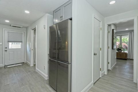 Tiny photo for 108 Pointina Road, Westbrook, CT 06498 (MLS # 24167060)