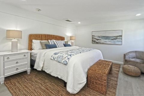 Tiny photo for 108 Pointina Road, Westbrook, CT 06498 (MLS # 24167060)