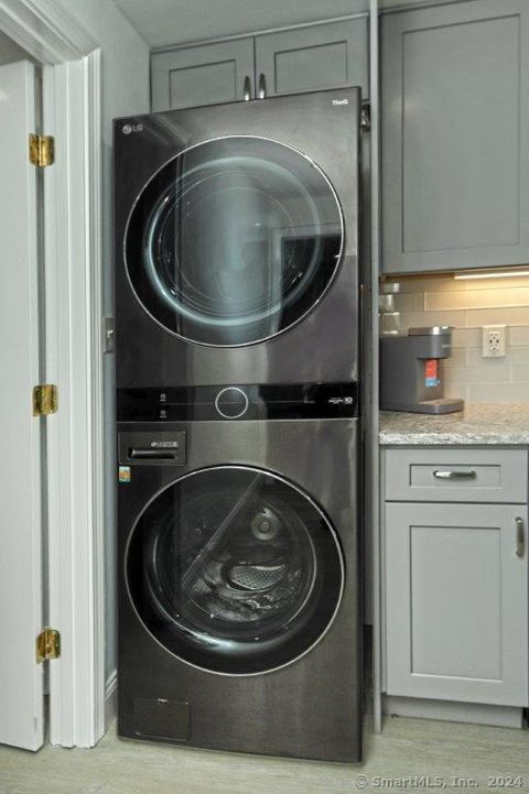 Tiny photo for 108 Pointina Road, Westbrook, CT 06498 (MLS # 24167060)