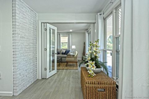 Tiny photo for 108 Pointina Road, Westbrook, CT 06498 (MLS # 24167060)