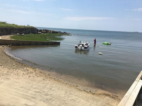 Tiny photo for 108 Pointina Road, Westbrook, CT 06498 (MLS # 24167060)