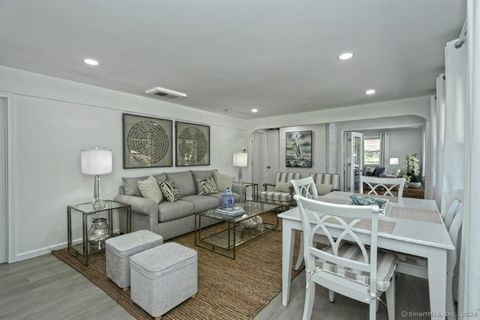 Tiny photo for 108 Pointina Road, Westbrook, CT 06498 (MLS # 24167060)