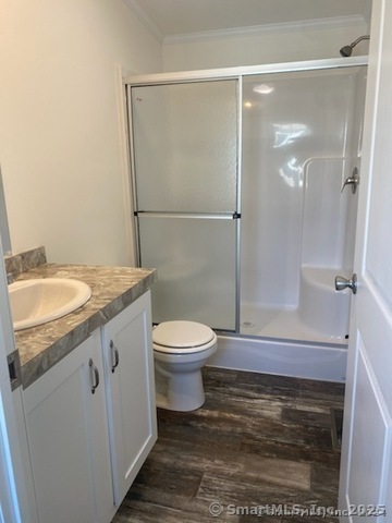 505-525 E Main Street #8, Branford, Connecticut image 7