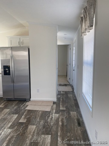 505-525 E Main Street #8, Branford, Connecticut image 3