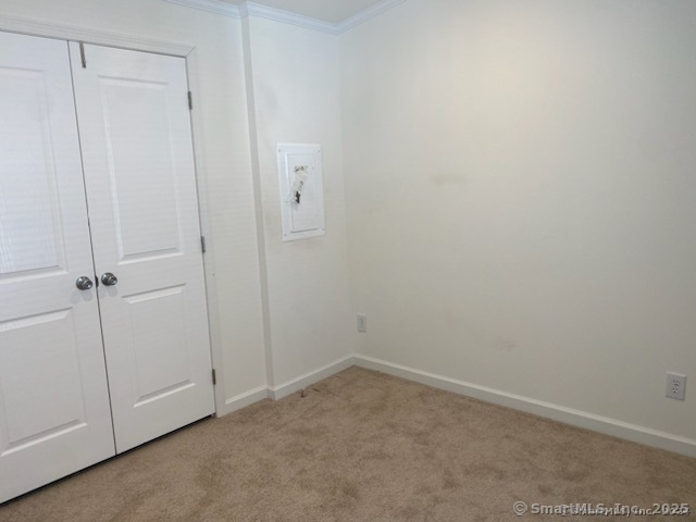 505-525 E Main Street #8, Branford, Connecticut image 5