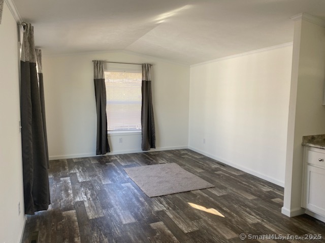505-525 E Main Street #8, Branford, Connecticut image 4