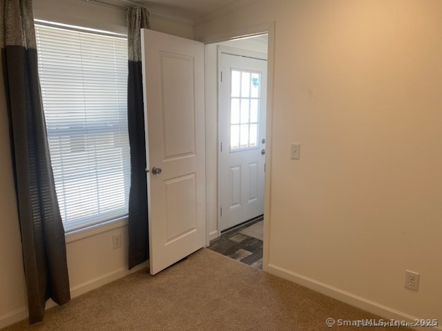 505-525 E Main Street #8, Branford, Connecticut image 6