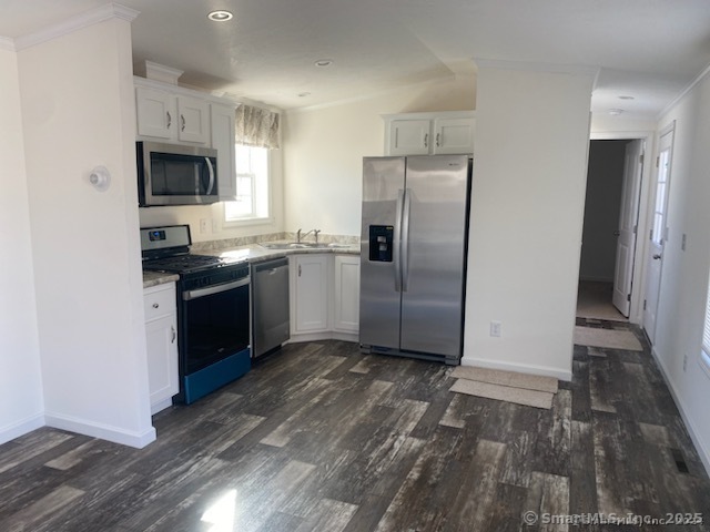 505-525 E Main Street #8, Branford, Connecticut image 2