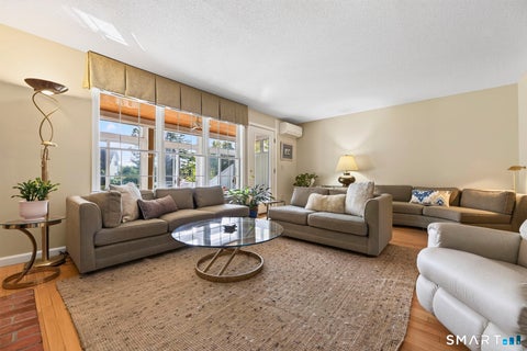 Tiny photo for 27 Cove Side Lane #27, Stonington, CT 06378 (MLS # 24216154)