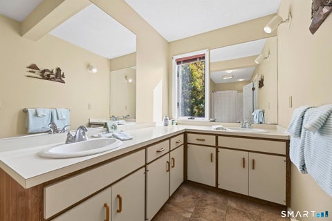 Tiny photo for 27 Cove Side Lane #27, Stonington, CT 06378 (MLS # 24216154)