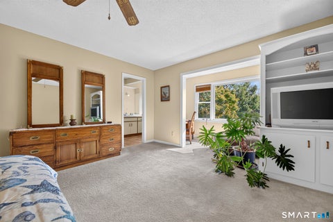 Tiny photo for 27 Cove Side Lane #27, Stonington, CT 06378 (MLS # 24216154)