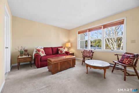 Tiny photo for 27 Cove Side Lane #27, Stonington, CT 06378 (MLS # 24216154)