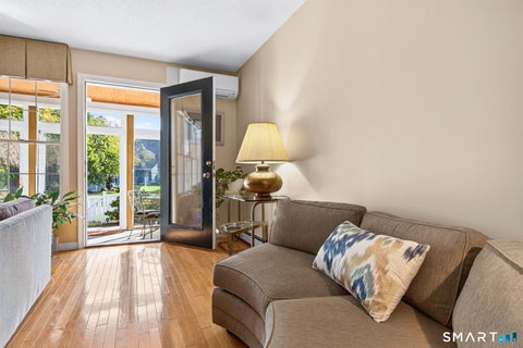 Tiny photo for 27 Cove Side Lane #27, Stonington, CT 06378 (MLS # 24216154)