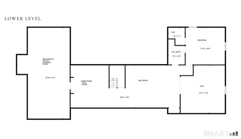 Tiny photo for 11 Wake Robin Road, Westport, CT 06880 (MLS # 24167814)