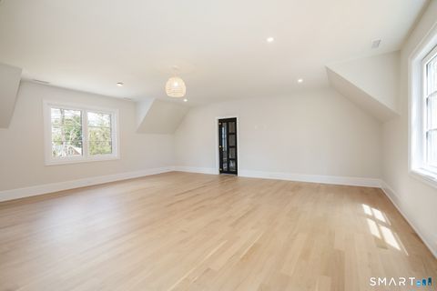 Tiny photo for 11 Wake Robin Road, Westport, CT 06880 (MLS # 24167814)