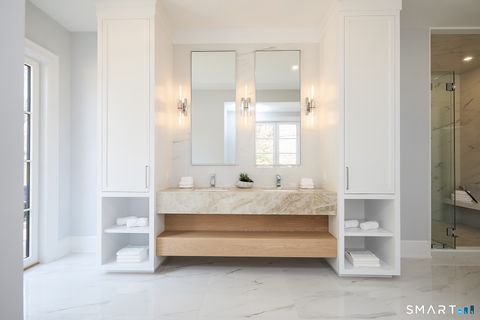 Tiny photo for 11 Wake Robin Road, Westport, CT 06880 (MLS # 24167814)